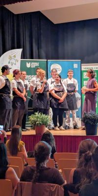 Re Think Landeck1 Bildrechte Umweltwerkstatt Landeck