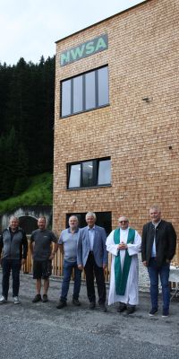 NWSA Bildrechte EWA St. Anton