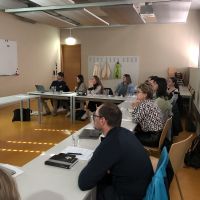 Foto2 Workshops Landeck Bildrechte Elisabeth Steinlechner