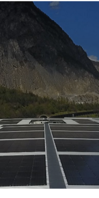 KEM Foto PV-Anlage Grissemann Bildrechte Franz Geiger