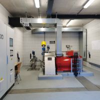 Trinkwasserkraftwerk Pfunds Bildrechte Gemeinde Pfunds