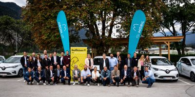 floMOBIL KickOff Edited Bildrechte floMOBIL