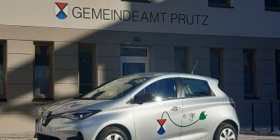 E Carsharing Prutz2 Bildrechte Gemeinde Prutz