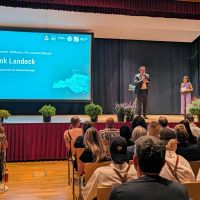 Re Think Landeck Bildrechte Umweltwerkstatt Landeck